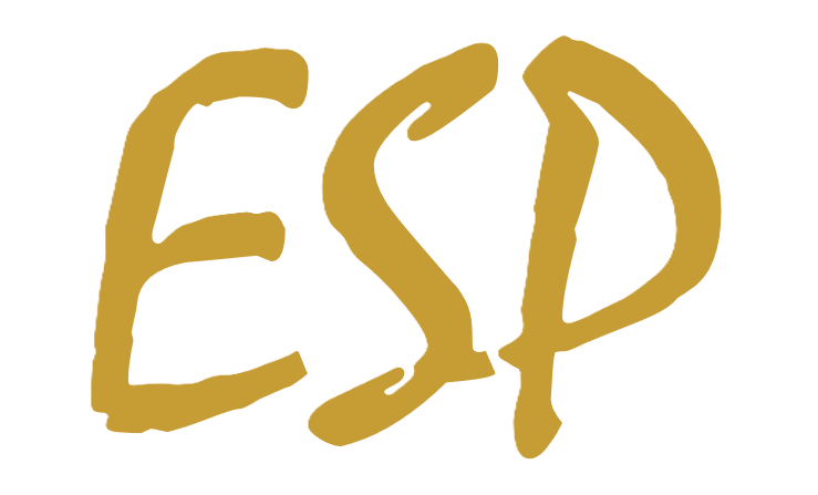 ESP fresh produce packaging hero image